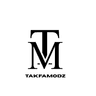 TakfaModz